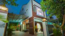 Royal Homestay, Rp 262.436