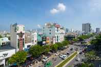 Nearby View and Attractions Lotus Rock Hotel Da Nang