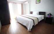 Ruangan Fungsional 7 Gia Hoa Airport Hotel