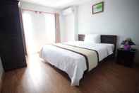 Ruangan Fungsional Gia Hoa Airport Hotel