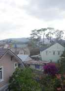 VIEW_ATTRACTIONS Blue Sky Homestay Dalat