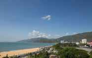 Nearby View and Attractions 5 Hoang Oanh Hotel Quy Nhon