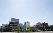 Điểm tham quan lân cận 7 Hoang Oanh Hotel Quy Nhon