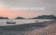 วิวและสถานที่ท่องเที่ยวใกล้เคียง 7 Varinah Resort