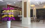 Lobi 6 Thanh Phuc 2 Hotel