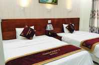 Bilik Tidur Thanh Phuc 2 Hotel