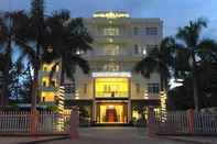 Exterior Thanh Phuc 2 Hotel