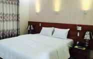 Kamar Tidur 4 Thanh Phuc 2 Hotel