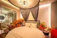 Bedroom Mai Hotel Ha Noi