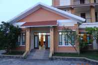 Bangunan Nhat Le 2 Guest House