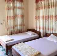 Kamar Tidur 5 Nhat Le 2 Guest House