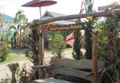 Exterior 7 Heun Baan Rong Khun