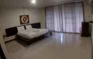 Kamar Tidur 5 Zen Villa