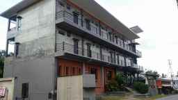 Zen Villa, SGD 24.38