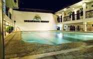 Bangunan 6 Dreamwave Resort Pansol