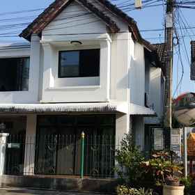 Punpun House Hatyai 1, Hotel Big C Department Store