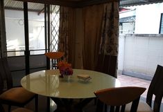 레스토랑 2 Punpun House Hatyai