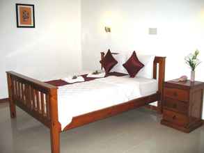 Bedroom 4 Sunrise Resort Mui Ne