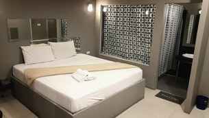 Heaven Inn, THB 623.27