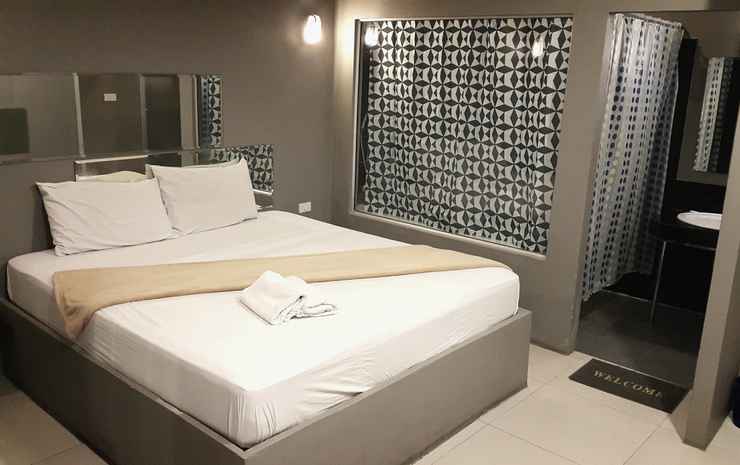 Heaven Inn