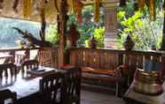 Restoran 7 Baan Suan Jantra Homestay