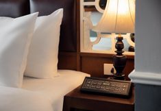 Bedroom 5 Classy Holiday Hotel & Spa