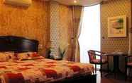 Bedroom 3 Hai Au Hotel Da Nang