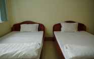 Bilik Tidur 6 Thanh Thieu Nhi Guest House