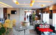 ร้านอาหาร 3 Hotel 68 Quang Binh