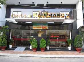 Bangunan 4 Hau Giang 2 Hotel