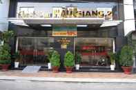 Bangunan Hau Giang 2 Hotel