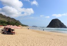 Tempat Tarikan Berdekatan 6 Kampoeng Pakis Inn