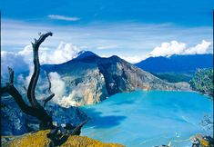 Tempat Tarikan Berdekatan 7 Kampoeng Pakis Inn