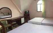 Bedroom 5 Thuan Viet Guesthouse