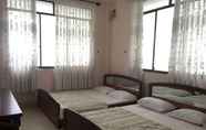 Kamar Tidur 7 Thuan Viet Guesthouse