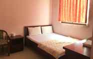 Bilik Tidur 6 Thuan Viet Guesthouse