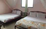 Phòng ngủ 3 Thuan Viet Guesthouse