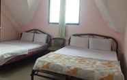 Bilik Tidur 4 Thuan Viet Guesthouse