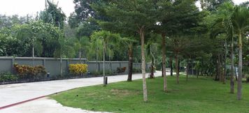 共用スペース 5 Khaolak Yama Resort