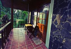 Common Space 2 Krathom Khaolak Resort
