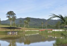 Nearby View and Attractions 5 Khaolak Mountain View Resort