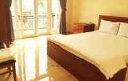 Kamar Tidur 7 New Hotel - District 7