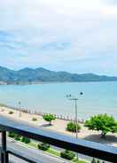 VIEW_ATTRACTIONS Thien Thanh Cerulean Hotel