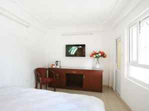 Bluebell Hotel, THB 673.99
