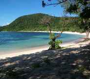 Nearby View and Attractions 6 Anguib Beach Club