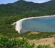 Nearby View and Attractions 7 Anguib Beach Club