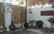 Others 6 An Bang Vera Homestay