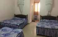 Lain-lain 3 Tien Dung Guest House Dalat