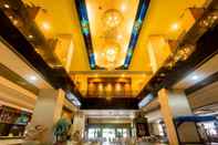 Lobi Pailyn Hotel Phitsanulok