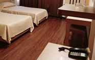 Bedroom 5 Nanchao Hotel